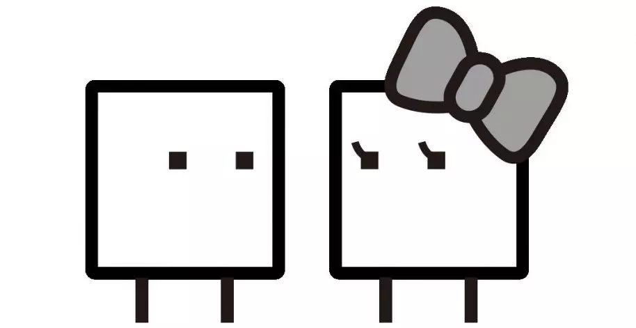 BoxBoy! 3DS