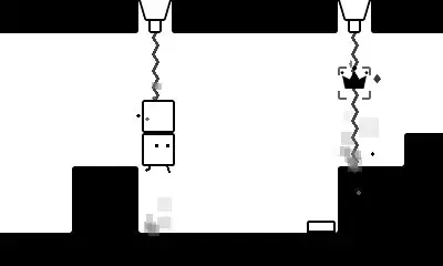 BoxBoy!