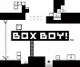 BoxBoy! 3DS