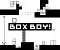 BoxBoy!