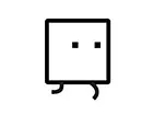BoxBoy!