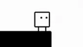BoxBoy!: Tráiler de Lanzamiento