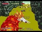 3D AFTER BURNER II - Imagen