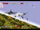 3D AFTER BURNER II 