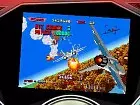 3D AFTER BURNER II - Imagen