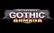 Battlefleet Gothic: Armada