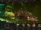 Battlefleet Gothic Armada - Pantalla