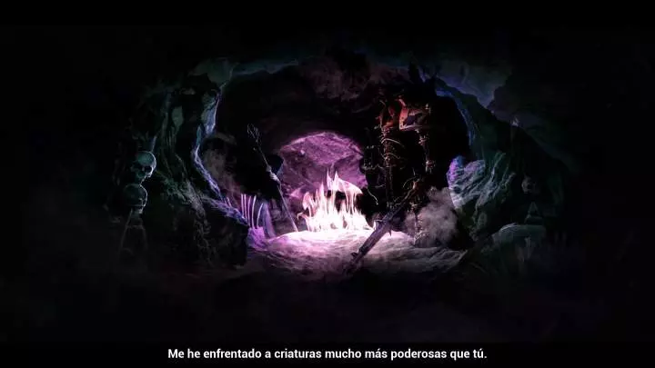 Battlefleet Gothic Armada