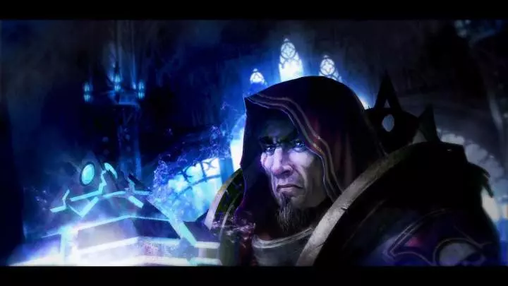 Battlefleet Gothic Armada