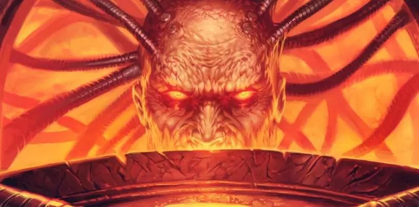 Battlefleet Gothic Armada