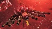 Battlefleet Gothic Armada: Tráiler de Gameplay