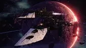 Battlefleet Gothic Armada: Imperium