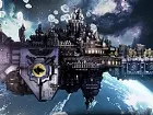 Battlefleet Gothic Armada: Space Marines Trailer