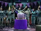 Saints Row IV Re-Elected - Imagen PS4