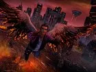 Saints Row IV Re-Elected - Imagen PS4