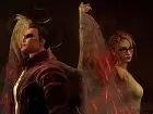Saints Row IV Re-Elected 