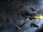 Starships - Imagen PC