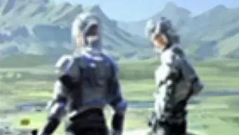 Starships: Tráiler de Anuncio