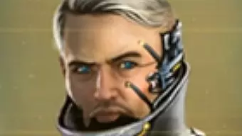 Starships: Gameplay Comentado 3DJuegos