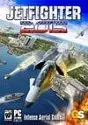 Jetfighter 2015 PC