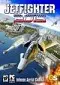 Jetfighter 2015