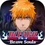 Bleach: Brave Souls Android