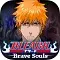 Bleach: Brave Souls