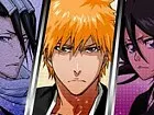 Bleach: Brave Souls llegará a Occidente en 2016