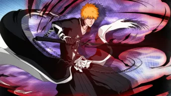 De móviles a consolas, el juego de Bleach: Brave Souls llegará a PS4