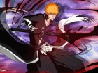 De móviles a consolas, el juego de Bleach: Brave Souls llegará a PS4
