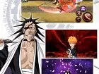 Bleach Brave Souls - Imagen
