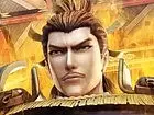 Sengoku Basara 4: Sumeragi