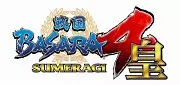 Sengoku Basara 4: Sumeragi