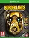 Borderlands: Una Colección muy Guapa
