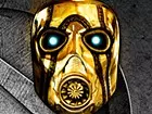 Borderlands: Una Colección muy Guapa