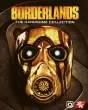 Borderlands: Una Colección muy Guapa PC