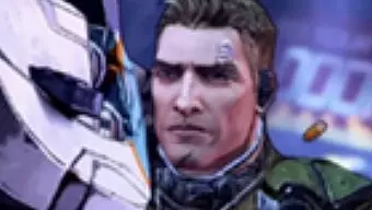 Borderlands Una Colección muy Guapa: Tráiler de Anuncio