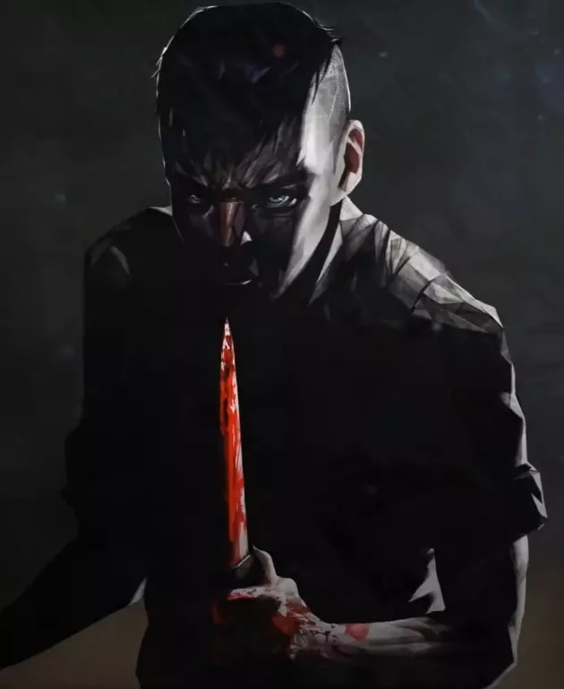 Vampyr PC