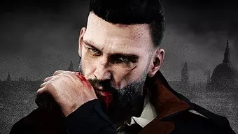 Vampyr, un juego con una genuina historia de vampiros