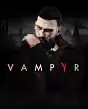 Vampyr PC
