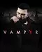 Vampyr