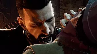 ¡Ya es Gold! Vampyr finaliza su desarrollo