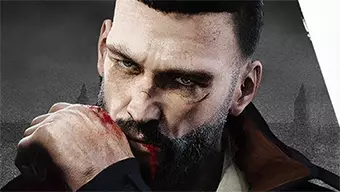 Ya disponibles los juegos de PS Plus de octubre, con Vampyr entre ellos