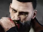 Ya disponibles los juegos de PS Plus de octubre, con Vampyr entre ellos