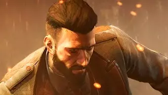 Vampyr, The Survivalists y seis videojuegos más llegan a GeForce Now esta semana