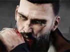Vampyr es junto a Life is Strange el mayor éxito de DONTNOD, que sufre un tropiezo con su último juego