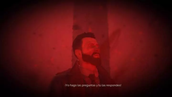 Vampyr - PC