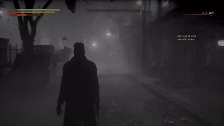 Vampyr