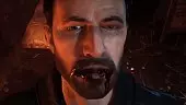 Vampyr: Tráiler E3 2016