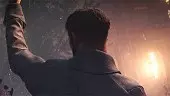 Vampyr: Tráiler: The Darkness Within